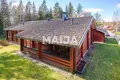 Dom 6 pokojów 160 m² Kouvola sub region, Finlandia