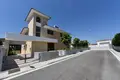 Casa 3 habitaciones 205 m² Pyrgos Lemesou, Chipre