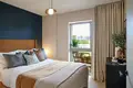 2 bedroom apartment 68 m² Reading, United Kingdom