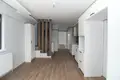 Bliźniak 3 pokoi 110 m² Ankara, Turcja