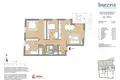 4 room house 485 m² Vienna, Austria