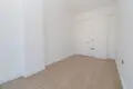 Apartamento 3 habitaciones 80 m² Ciftlikkoey, Turquía