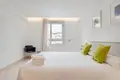 Penthouse 3 Schlafzimmer  San Pedro Alcantara, Spanien