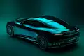  The Astera by Aston Martin Darglobal