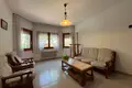 Haus 6 zimmer  Pozuelo de Alarcon, Spanien