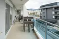 Appartement 3 chambres 120 m² Obakoy, Turquie