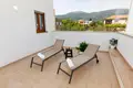 7 bedroom villa 464 m² Grad Kastela, Croatia