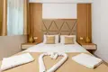 Apartamento 3 habitaciones 107 m² Przno, Montenegro