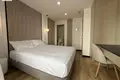 Wohnung 6 zimmer  Alicante, Spanien