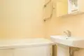 3 room apartment 78 m² Minsk, Belarus