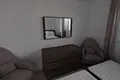 3 bedroom house 100 m² Chloraka, Cyprus