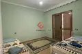 Haus 579 m² Vlora, Albanien