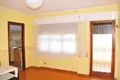 1 bedroom apartment 73 m² Anzio, Italy