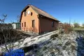 Maison 73 m² Dziescanski siel ski Saviet, Biélorussie