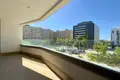 3 bedroom apartment  Alicante, Spain