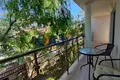 Appartement 2 chambres 93 m² Sozopol, Bulgarie
