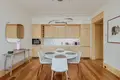 Wohnung 1 Schlafzimmer  Tivat, Montenegro