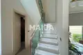 4 bedroom Villa 252 m² Pattaya, Thailand