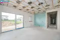 Дом 141 м² Вильнюс, Литва