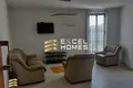 Wohnung 1 Schlafzimmer  in Msida, Malta