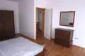 Квартира  Балчик, Болгария
