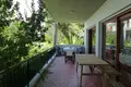 Casa de campo 4 habitaciones 127 m² Municipality of Saronikos, Grecia