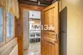Ferienhaus 3 zimmer 88 m² Tapionkyla, Finnland