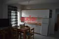 1 room apartment 60 m² in Nea Peramos, Greece