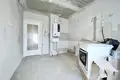 2 room apartment 63 m² Lahoysk, Belarus