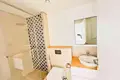 Appartement 2 chambres 735 m² Doubaï, Émirats arabes unis
