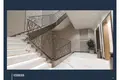 Wohnung 5 zimmer 255 m² Bar, Montenegro