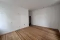 Mieszkanie 2 pokoi 42 m² Poznań, Polska