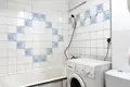 Wohnung 2 zimmer 44 m² Soligorsk, Belarus