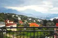 Maison 4 chambres 350 m² Budva, Monténégro