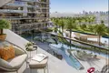 Mieszkanie 418 m² Dubaj, Emiraty Arabskie