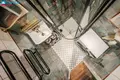 Wohnung 3 zimmer 60 m² Klaipeda, Litauen