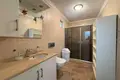 Wohnung 4 zimmer 200 m² Alanya, Türkei