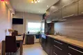 Mieszkanie 3 pokoi 76 m² Biała Waka, Litwa