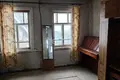 Wohnung 51 m² Aksentis, Russland