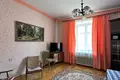 Appartement 2 chambres 55 m² Minsk, Biélorussie