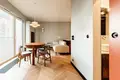 2 room apartment 42 m² Warsaw, Poland