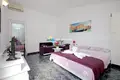 Отель 245 м² Сутоморе, Черногория