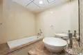 Mieszkanie 2 pokoi 186 m² Dubaj, Emiraty Arabskie
