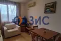 Appartement 3 chambres 67 m² Sunny Beach Resort, Bulgarie