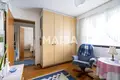 Apartamento 4 habitaciones 97 m² Valkeakoski, Finlandia