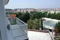 House 600 m² Afra, Greece