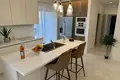 villa de 5 dormitorios 400 m² Crikvenica, Croacia