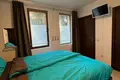 Wohnung 3 Zimmer 79 m² Sweti Wlas, Bulgarien