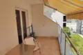 Appartement 1 chambre 50 m² Budva, Monténégro