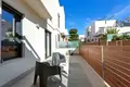 5 bedroom house 195 m² Torrevieja, Spain